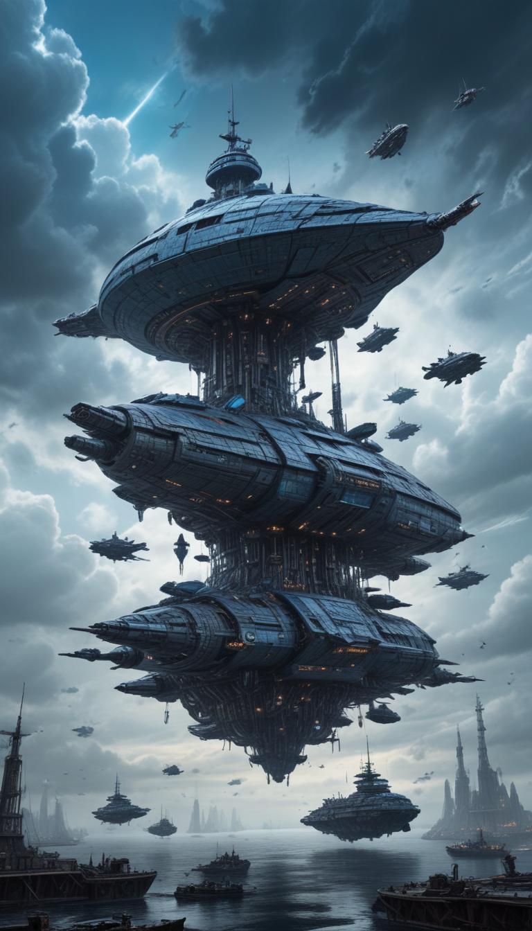 Pao mise en page internet vidéo illustration 3d serveur IA générative AI freelance paris studio de création magazines 22805